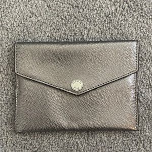 Michael Kors Passport Wallet